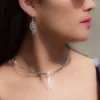 Nadia-Jewerly-Banner6-mobile