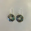 Divine mandala abalone2