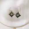 Inca-cross-abalone-earrings
